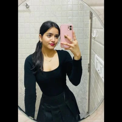 Riya Sharma